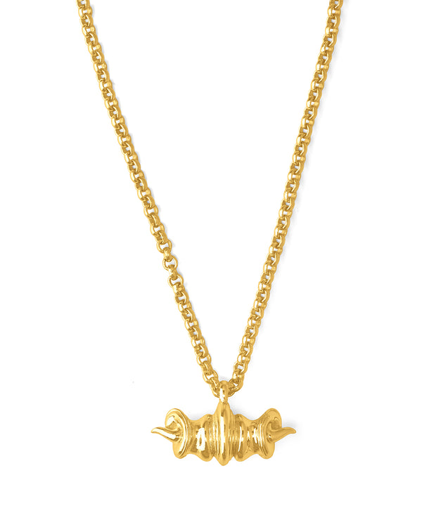 ORABELLE PENDANT