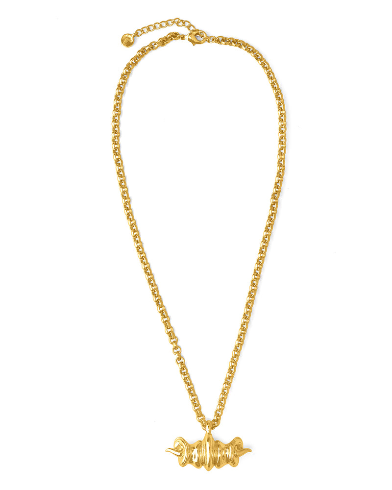 ORABELLE PENDANT