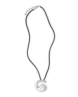 BABY G CHARM