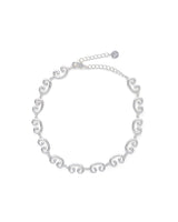 ARC NECKLACE