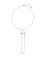 SPIRE HANDCHAIN