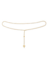 SIA WAIST CHAIN