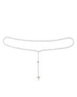 SIA WAIST CHAIN