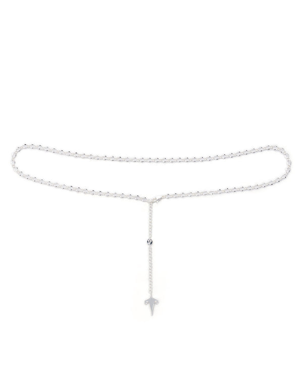 SIA WAIST CHAIN
