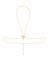 FLEUR BODYCHAIN