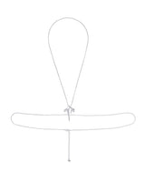 FLEUR BODYCHAIN
