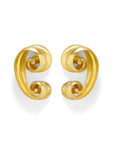 HALO EARRINGS