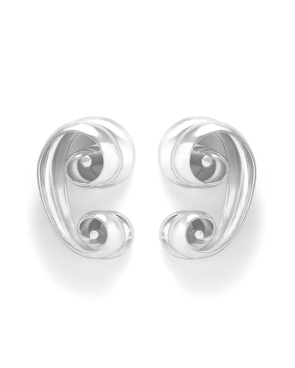 HALO EARRINGS