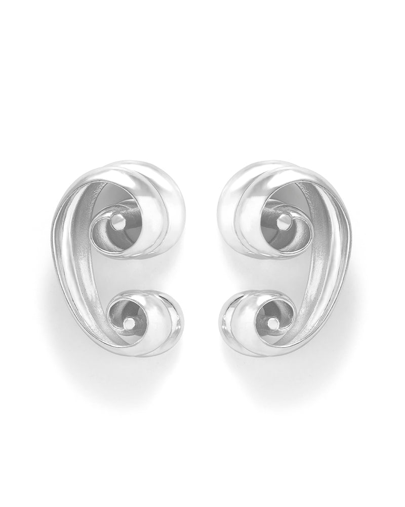 HALO EARRINGS