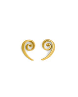SOLACE EARRINGS