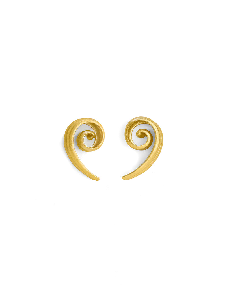 SOLACE EARRINGS