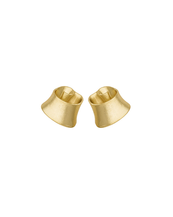 BELLORA EARRINGS