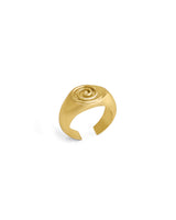 CIRQUE RING