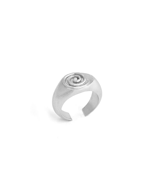 CIRQUE RING