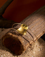BELLANCE NECKLACE