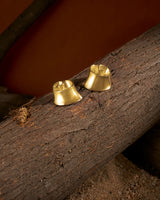 BELLORA EARRINGS