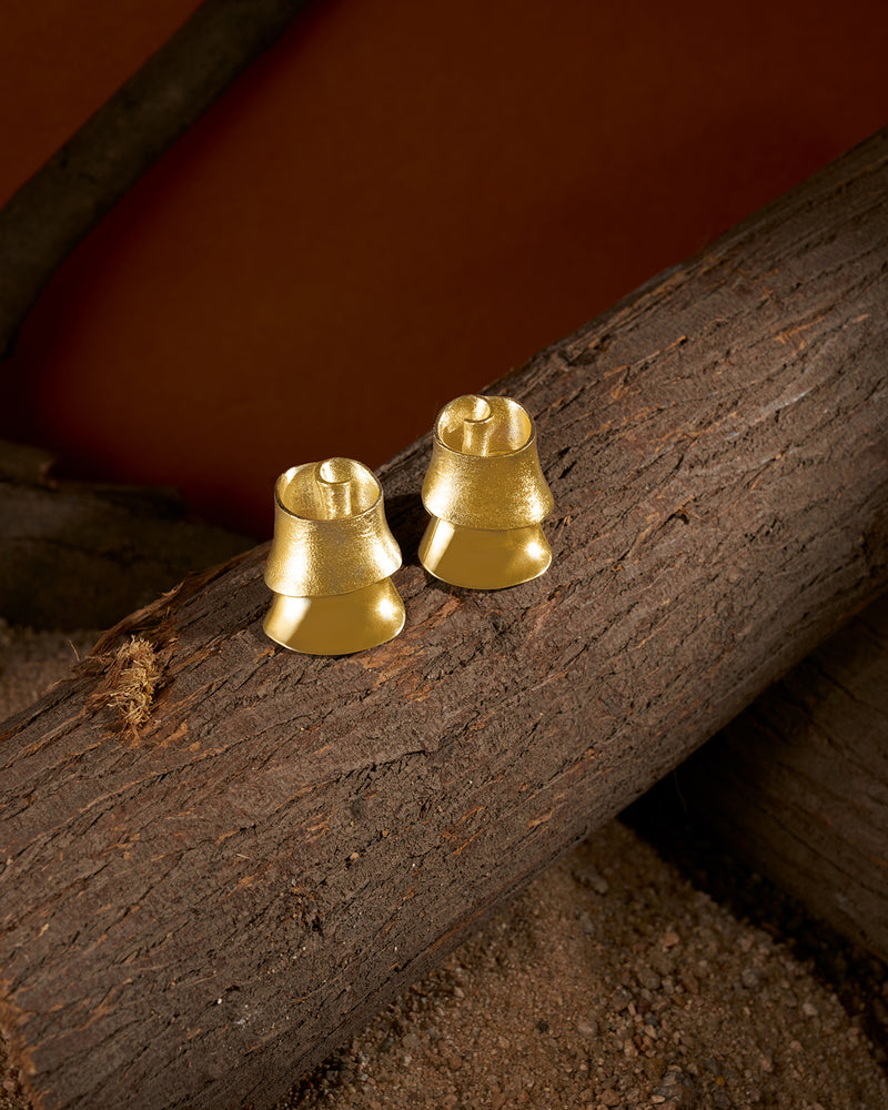 HARMONY BELLS