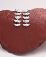 BOLDETTE EARRING