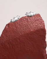 FLORETTE  EARRING