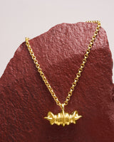 ORABELLE PENDANT