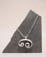 ARCANE NECKLACE