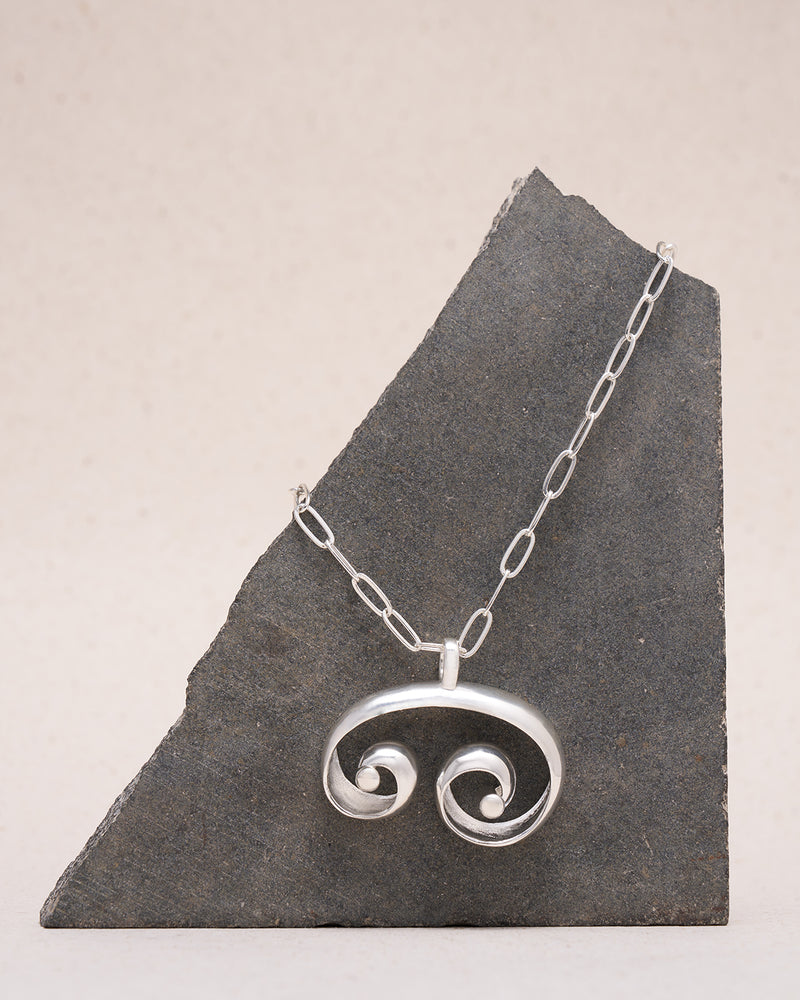 ARCANE NECKLACE