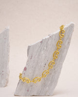 ARC NECKLACE