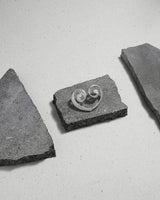 SOLACE EARRINGS