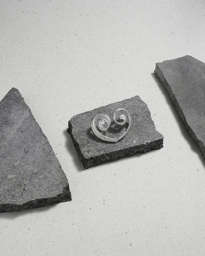SOLACE EARRINGS