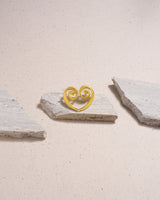 SOLACE EARRINGS