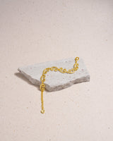 WHIRLE BRACELET