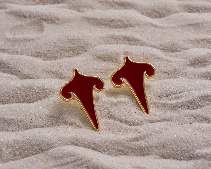 ERYSSA EARRING