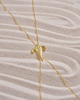FLEUR BODYCHAIN