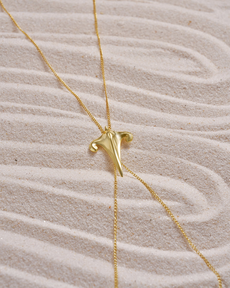 FLEUR BODYCHAIN
