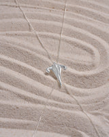 FLEUR BODYCHAIN