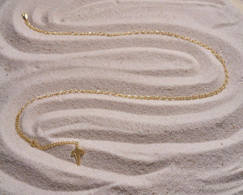 SIA WAIST CHAIN