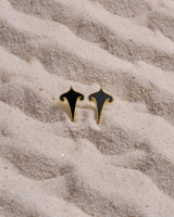 ERYSSA MINI EARRING