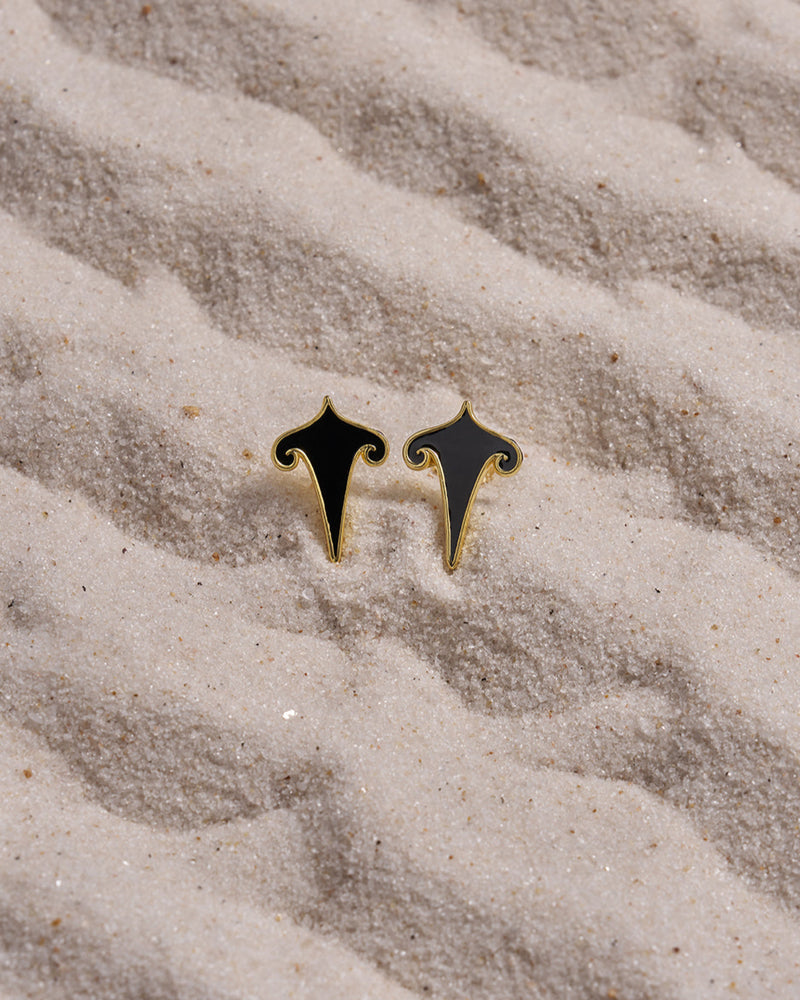 ERYSSA MINI EARRING